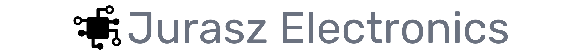 Jurasz Electronics